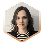 Dr Claire GALLOIS