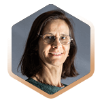 Pr Astrid LIÈVRE