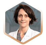 Pr Cindy NEUZILLET