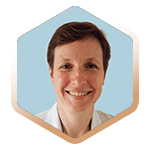 Dr Judith RAIMBOURG