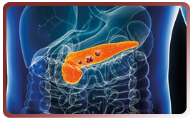 Association immunothérapie et olaparib dans les cancers du pancréas métastatiques avec mutation des gènes de réparation de l’ADN : une nouvelle option ?