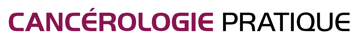 Cancérologie Pratique