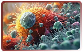 Lirafugratinib : une nouvelle option pour les iCCA FGFR2+ ?