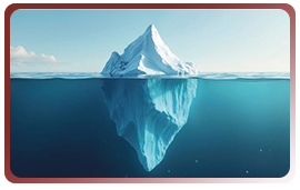 ALTOPANC, l’extrémité brillante du sommet de l’iceberg