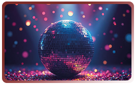 L’IRM de diffusion dans l’essai DISCO, nouvelle boule à facettes de la carcinose péritonéale