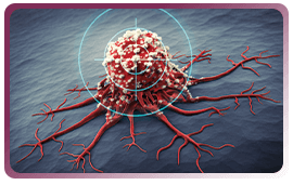 Photographie tridimensionnelle du corps entier : détection précoce des cancers