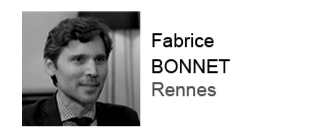 Fabrice Bonnet