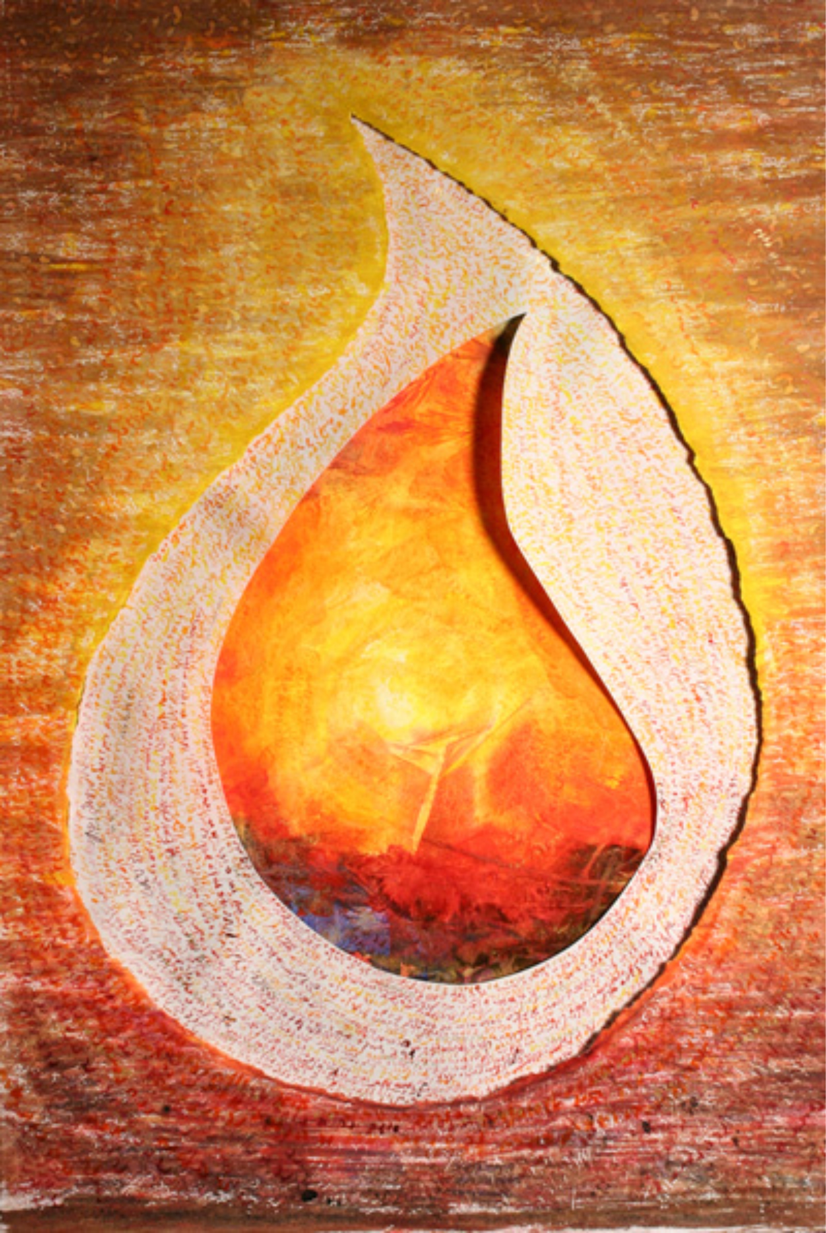 Zohar — Podcasts Zohar — Podcasts