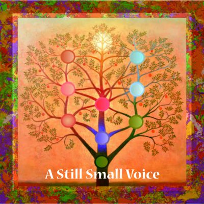 ssv_about ssv_about
