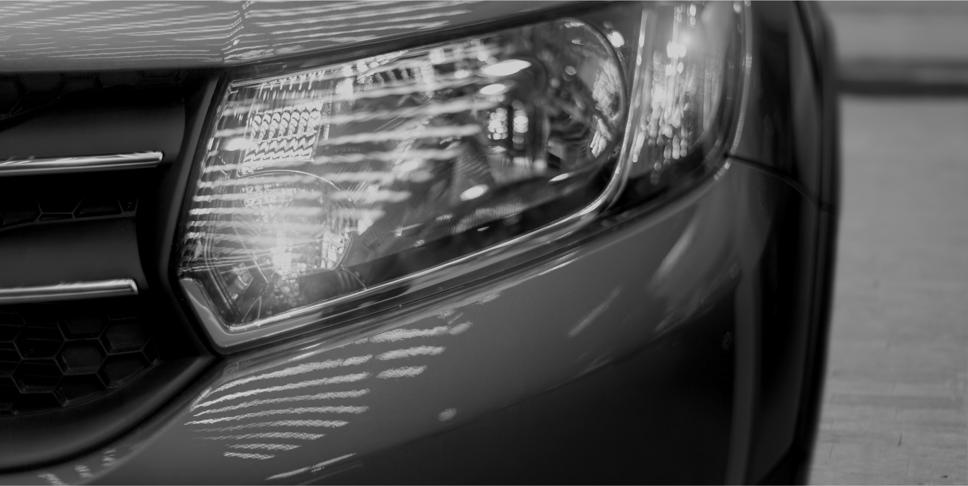 Used Cars in Nottingham, Nottinghamshire RS Motors (Nottingham) Ltd