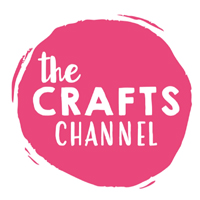 The Crafts Channel