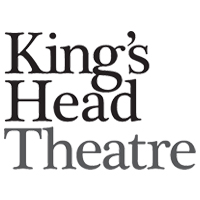 Kigs Head Theatre