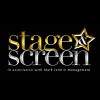 Stage & Screen