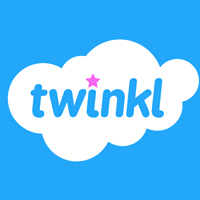 Twinkl