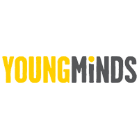 Young Minds