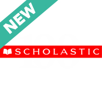 Scholastic