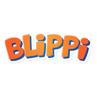 Blippi