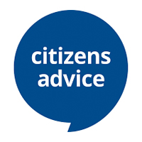 Citizen Advice