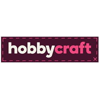 Hobby Craft