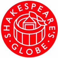 Shakespeare's Globe