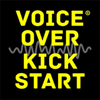 Voiceover Kickstart