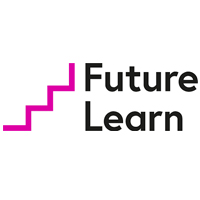 Future Learn