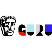 Guru Bafta