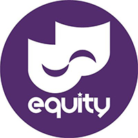 Equity UK