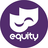 Equity