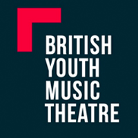 British Youth Music Theatre