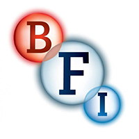 BFI