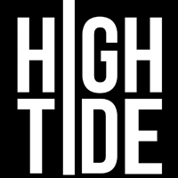 High Tide