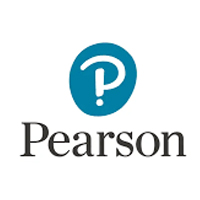 Pearson