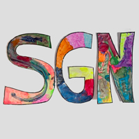 SGN