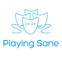 Playing Sane