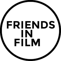 Friends in Film