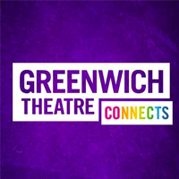 Greenwich Theatre