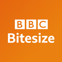 BBC Bitsize