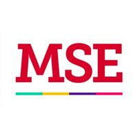 MSE