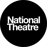 National Theatre