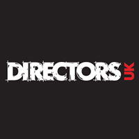 Directors UK