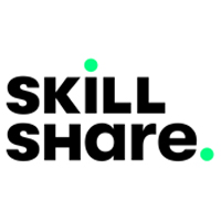 Skillshare