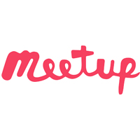 Meetup