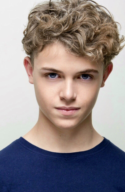 Jake Katzman
