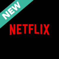 Netflix Documentary Fund