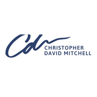 Christopher David Mitchell