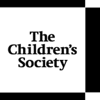 The Children's Society