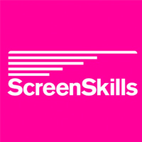 Screen Skills