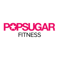 Popsugar Fitness