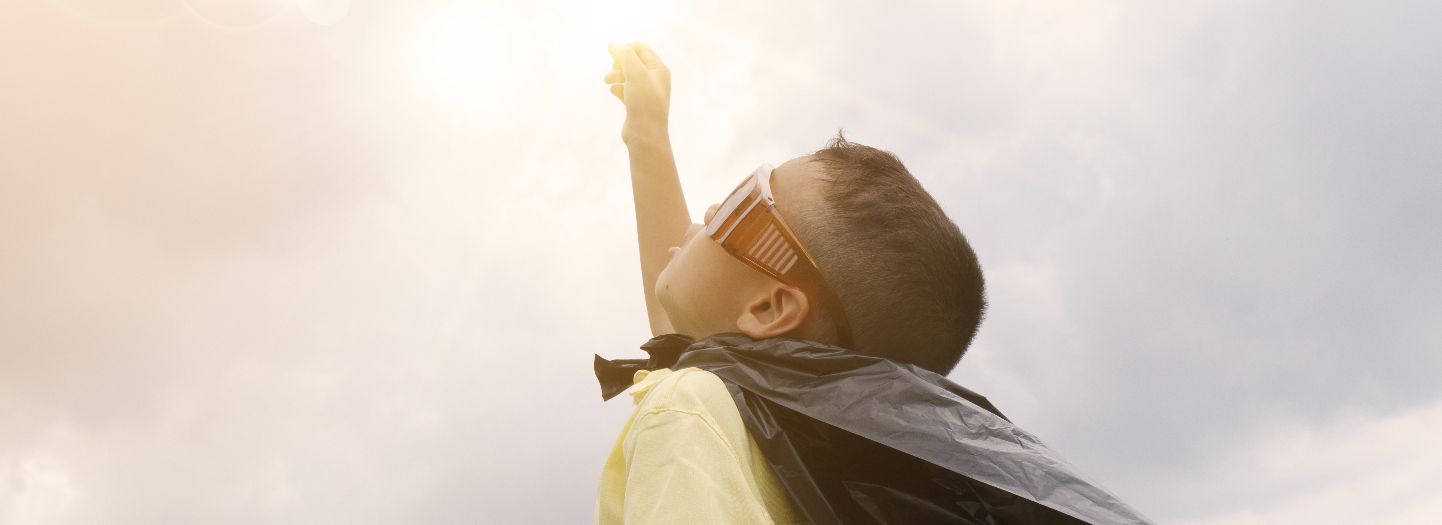 Child Actors' Agents